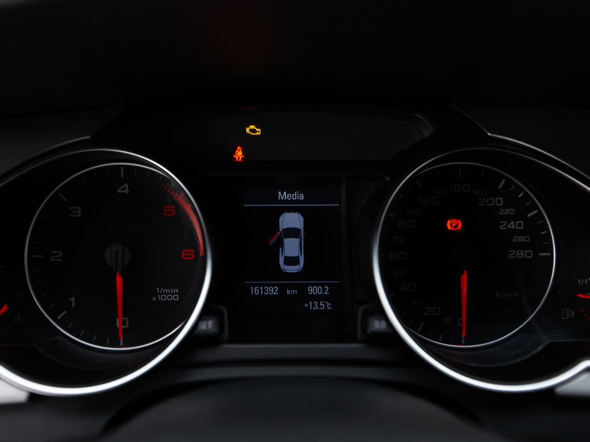 audi-a5-2010-diesel-1968cc