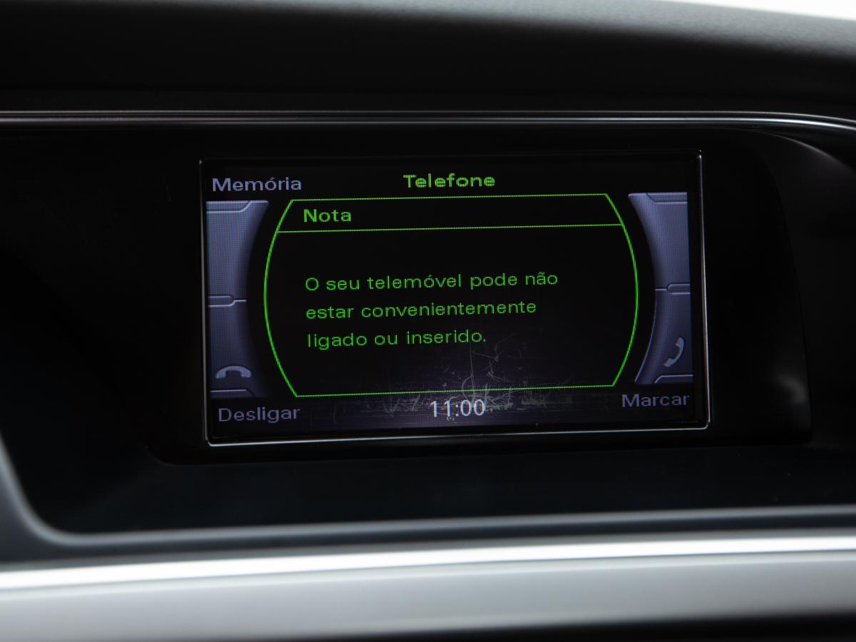 audi-a5-2010-diesel-1968cc