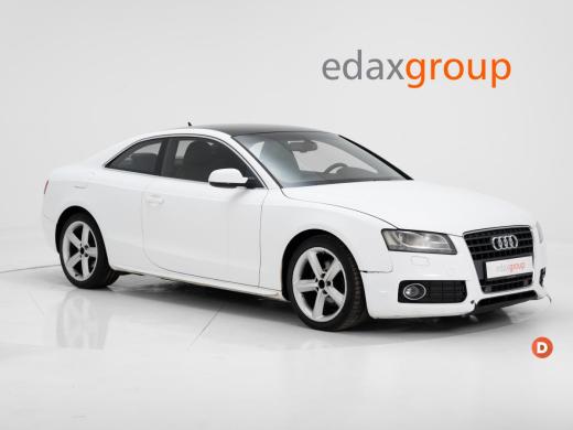 audi-a5-2010-diesel-1968cc