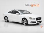 audi-a5-2010-diesel-1968cc
