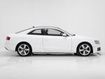 audi-a5-2010-diesel-1968cc