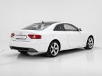 audi-a5-2010-diesel-1968cc