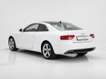 audi-a5-2010-diesel-1968cc