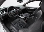 audi-a5-2010-diesel-1968cc