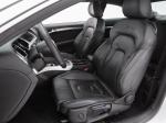 audi-a5-2010-diesel-1968cc