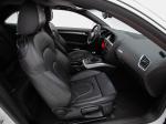 audi-a5-2010-diesel-1968cc