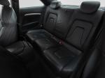 audi-a5-2010-diesel-1968cc