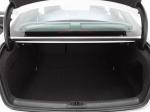 audi-a5-2010-diesel-1968cc