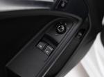 audi-a5-2010-diesel-1968cc