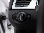 audi-a5-2010-diesel-1968cc