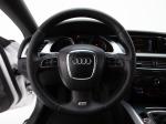 audi-a5-2010-diesel-1968cc