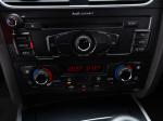audi-a5-2010-diesel-1968cc