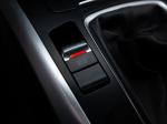 audi-a5-2010-diesel-1968cc