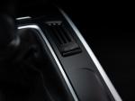 audi-a5-2010-diesel-1968cc