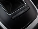 audi-a5-2010-diesel-1968cc