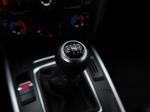 audi-a5-2010-diesel-1968cc