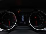 audi-a5-2010-diesel-1968cc
