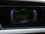 audi-a5-2010-diesel-1968cc
