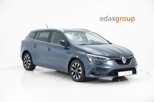 renault-megane-sport-tourer-2022-hibrido-a-gasolina-1598cc