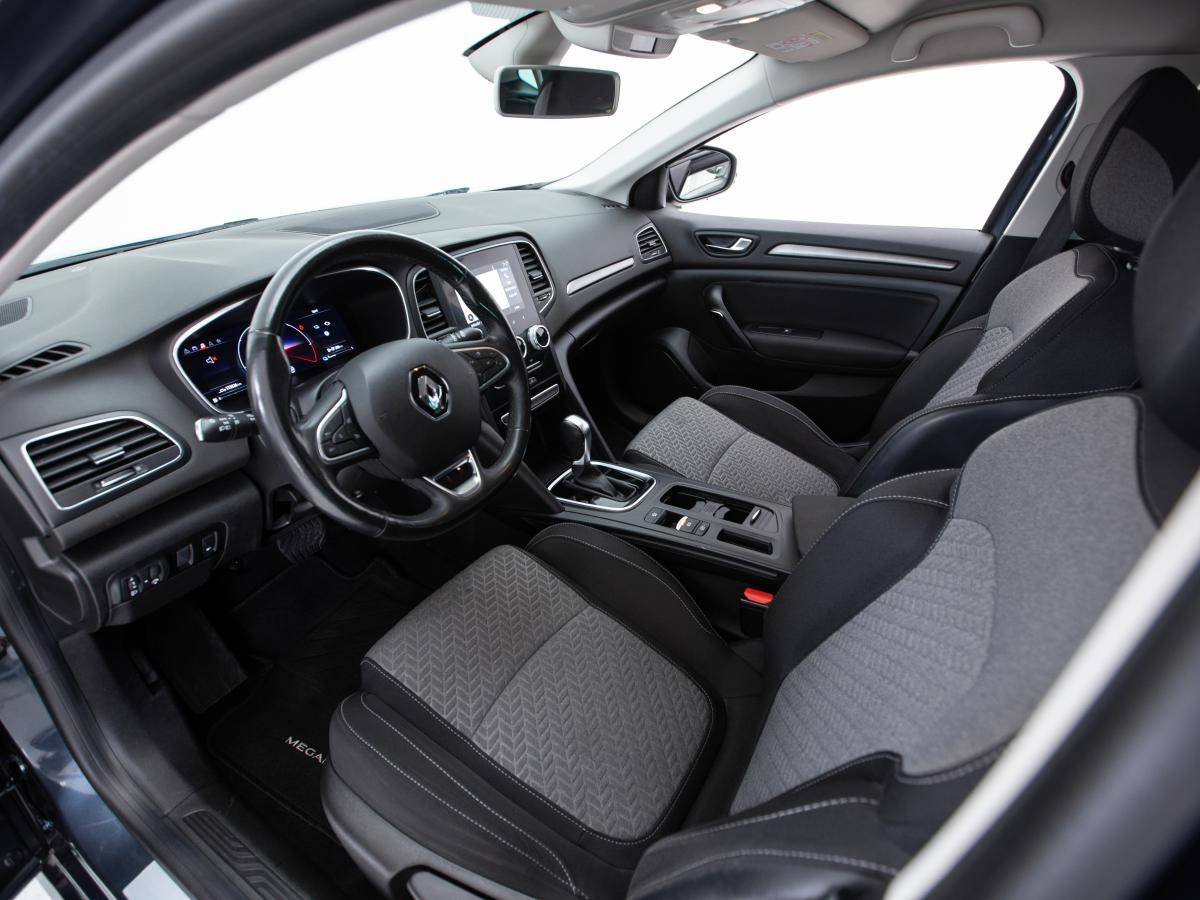 renault-megane-sport-tourer-2022-hibrido-a-gasolina-1598cc