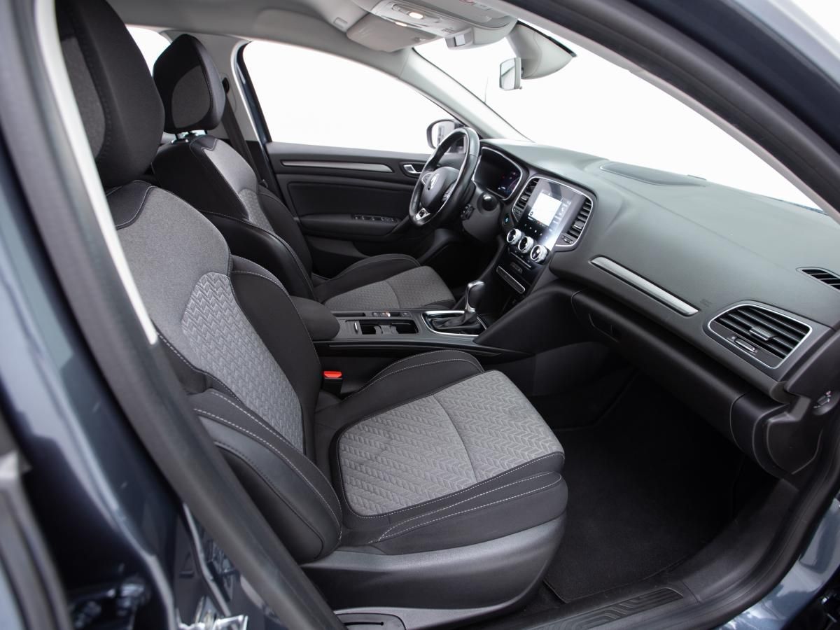 renault-megane-sport-tourer-2022-hibrido-a-gasolina-1598cc