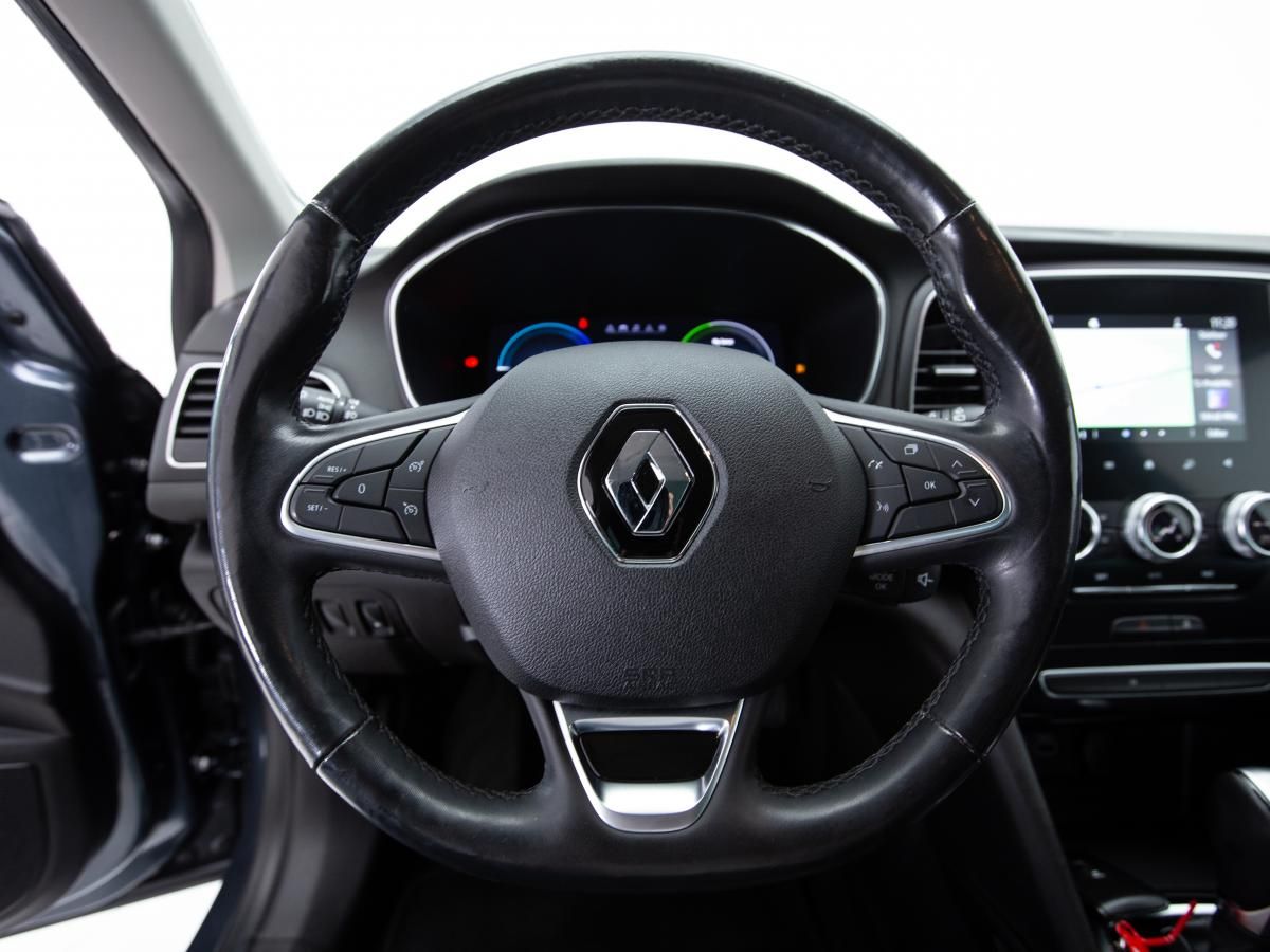 renault-megane-sport-tourer-2022-hibrido-a-gasolina-1598cc