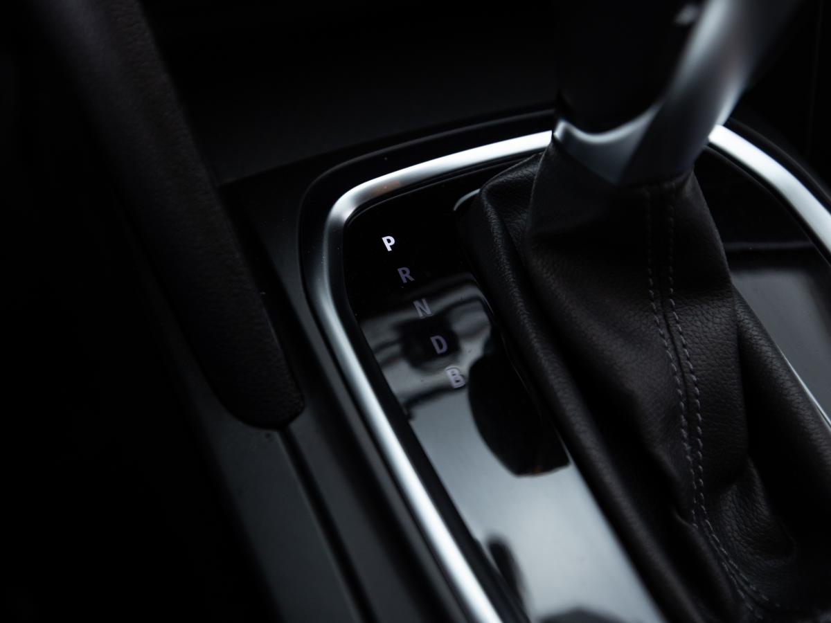 renault-megane-sport-tourer-2022-hibrido-a-gasolina-1598cc