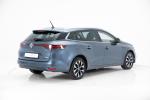 renault-megane-sport-tourer-2022-hibrido-a-gasolina-1598cc