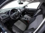 renault-megane-sport-tourer-2022-hibrido-a-gasolina-1598cc