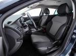 renault-megane-sport-tourer-2022-hibrido-a-gasolina-1598cc