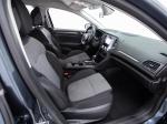 renault-megane-sport-tourer-2022-hibrido-a-gasolina-1598cc