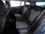 renault-megane-sport-tourer-2022-hibrido-a-gasolina-1598cc