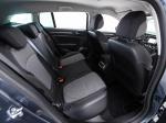 renault-megane-sport-tourer-2022-hibrido-a-gasolina-1598cc