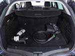 renault-megane-sport-tourer-2022-hibrido-a-gasolina-1598cc