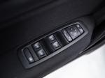 renault-megane-sport-tourer-2022-hibrido-a-gasolina-1598cc