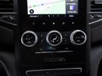 renault-megane-sport-tourer-2022-hibrido-a-gasolina-1598cc
