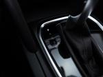 renault-megane-sport-tourer-2022-hibrido-a-gasolina-1598cc