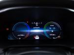 renault-megane-sport-tourer-2022-hibrido-a-gasolina-1598cc