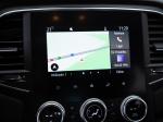 renault-megane-sport-tourer-2022-hibrido-a-gasolina-1598cc