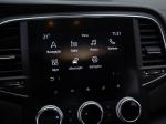 renault-megane-sport-tourer-2022-hibrido-a-gasolina-1598cc