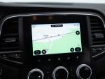 renault-megane-sport-tourer-2022-hibrido-a-gasolina-1598cc