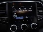 renault-megane-sport-tourer-2022-hibrido-a-gasolina-1598cc