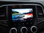 renault-megane-sport-tourer-2022-hibrido-a-gasolina-1598cc