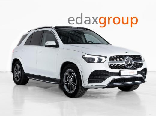 mercedes-benz-gle-2022-hibrido-a-diesel-1950cc