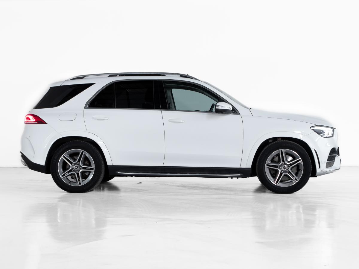 mercedes-benz-gle-2022-hibrido-a-diesel-1950cc