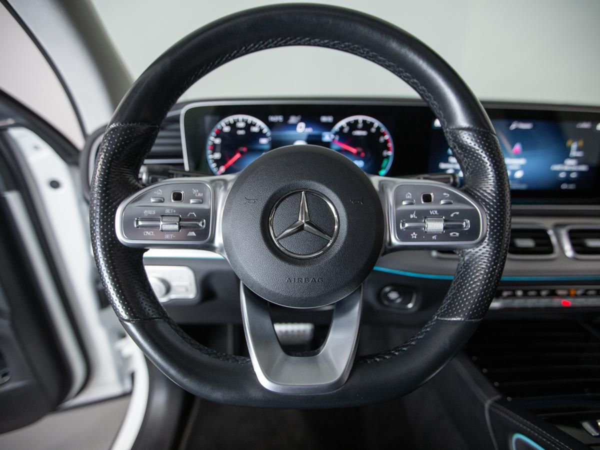 mercedes-benz-gle-2022-hibrido-a-diesel-1950cc