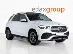 mercedes-benz-gle-2022-hibrido-a-diesel-1950cc