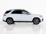 mercedes-benz-gle-2022-hibrido-a-diesel-1950cc