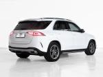 mercedes-benz-gle-2022-hibrido-a-diesel-1950cc