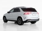 mercedes-benz-gle-2022-hibrido-a-diesel-1950cc